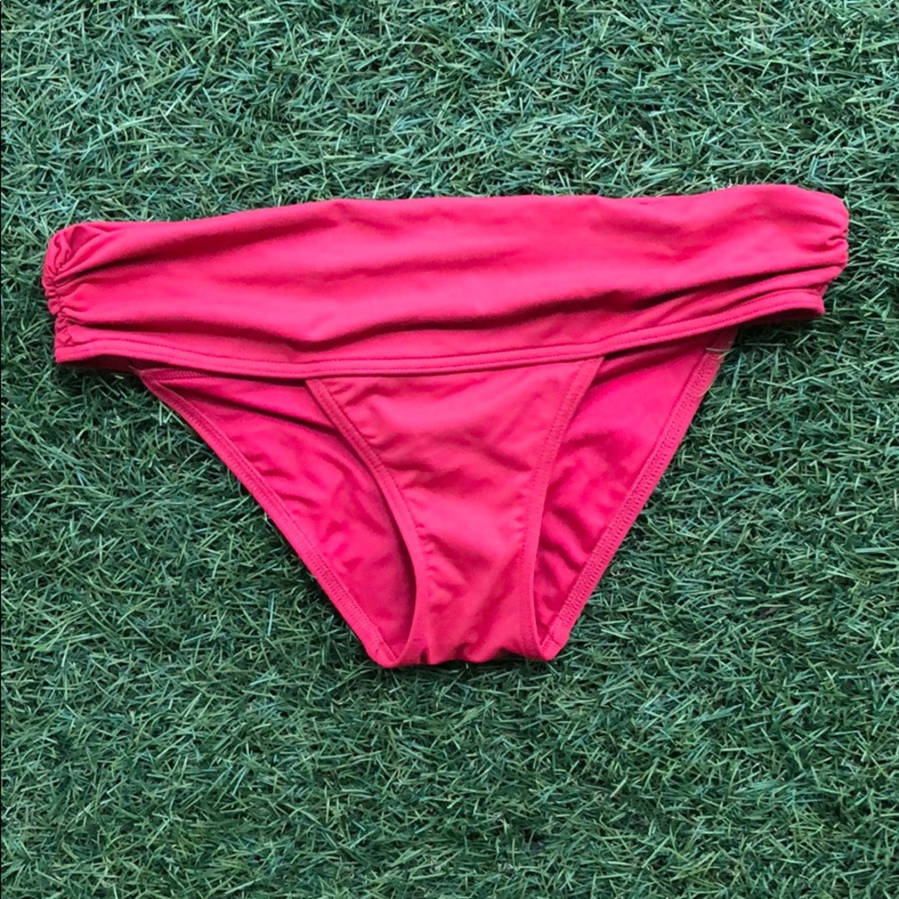 💋VS Bikini💋 - Picture 2 of 8